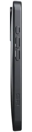 SP Connect SPC+ Hoesje met Telefoonhouder Fiets voor Apple iPhone 16 Pro afbeelding 13