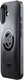SP Connect SPC+ Hoesje met Telefoonhouder Fiets voor Apple iPhone 16 afbeelding 3
