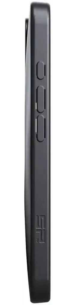 SP Connect SPC+ Hoesje met Telefoonhouder Fiets voor Apple iPhone 16 afbeelding 9