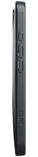 SP Connect SPC+ Hoesje met Telefoonhouder Fiets voor Apple iPhone 16 afbeelding 9