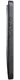 SP Connect SPC+ Hoesje met Telefoonhouder Fiets voor Apple iPhone 16 afbeelding 9