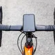 SP Connect SPC+ Hoesje met Telefoonhouder Fiets voor Apple iPhone 16 Pro Max afbeelding 4