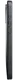 SP Connect SPC+ Hoesje met Telefoonhouder Fiets voor Apple iPhone 16 Pro Max afbeelding 8