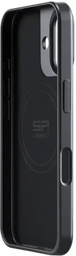 SP Connect SPC+ Hoesje met Telefoonhouder Motor voor Apple iPhone 16 afbeelding 12