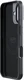 SP Connect SPC+ Hoesje met Telefoonhouder Motor voor Apple iPhone 16 afbeelding 12