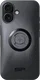 SP Connect SPC+ Hoesje met Telefoonhouder Motor voor Apple iPhone 16 afbeelding 2
