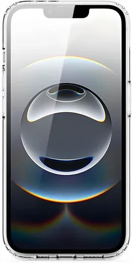 Dux Ducis Zest MagSafe Apple iPhone 16e Hoesje Back Cover Goud afbeelding 10