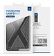 Dux Ducis Nintendo Switch 2 Hoesje Back Cover Case Zwart afbeelding 12
