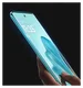 Dux Ducis Motorola Edge 60 Fusion Screen Protector 9H Tempered Glass afbeelding 3