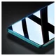 Dux Ducis Motorola Edge 60 Fusion Screen Protector 9H Tempered Glass afbeelding 4