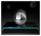 Dux Ducis Motorola Edge 60 Fusion Screen Protector 9H Tempered Glass afbeelding 5