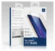 Dux Ducis Motorola Edge 60 Fusion Screen Protector 9H Tempered Glass afbeelding 7