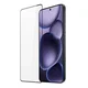 Dux Ducis Oppo Find X8 Ultra Screen Protector 9H Tempered Glass afbeelding 1