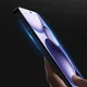 Dux Ducis Oppo Find X8 Ultra Screen Protector 9H Tempered Glass afbeelding 3
