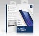 Dux Ducis Oppo Find X8 Ultra Screen Protector 9H Tempered Glass afbeelding 7