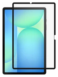 Dux Ducis Naad Samsung Tab S10 FE Plus Screen Protector Papier Gevoel afbeelding