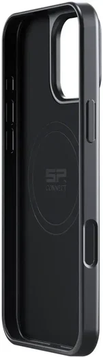 SP Connect SPC+ Hoesje met Telefoonhouder Motor voor Apple iPhone 16 Pro Max afbeelding 13