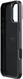 SP Connect SPC+ Hoesje met Telefoonhouder Motor voor Apple iPhone 16 Pro Max afbeelding 13
