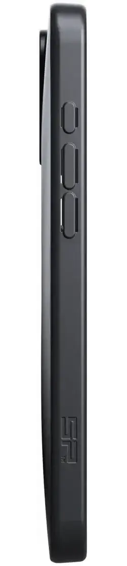 SP Connect SPC+ Hoesje met Telefoonhouder Motor voor Apple iPhone 16 Pro Max afbeelding 14