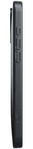 SP Connect SPC+ Hoesje met Telefoonhouder Motor voor Apple iPhone 16 Pro Max afbeelding 14