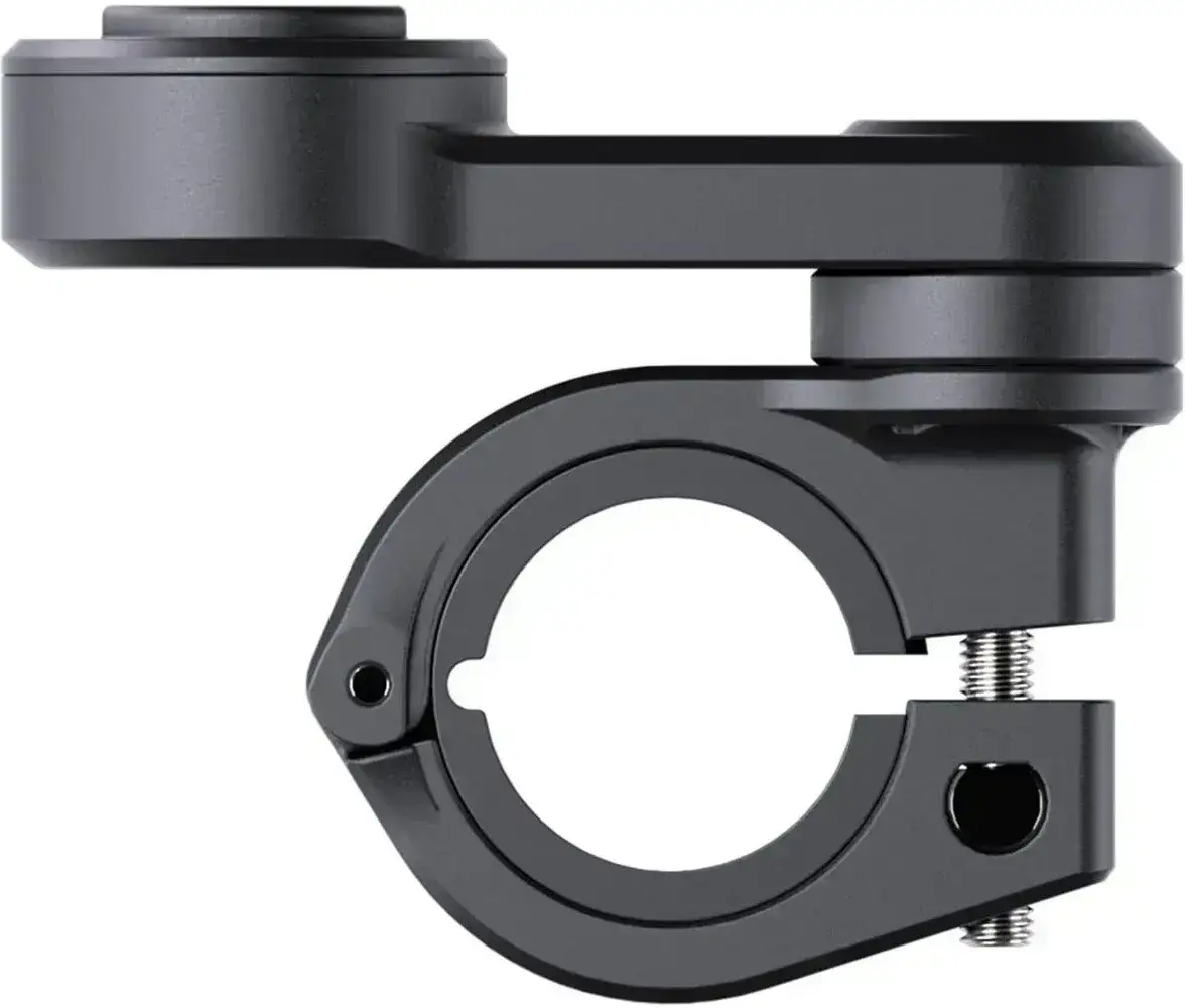SP Connect SPC+ Hoesje met Telefoonhouder Motor voor Apple iPhone 16 Pro Max afbeelding 17