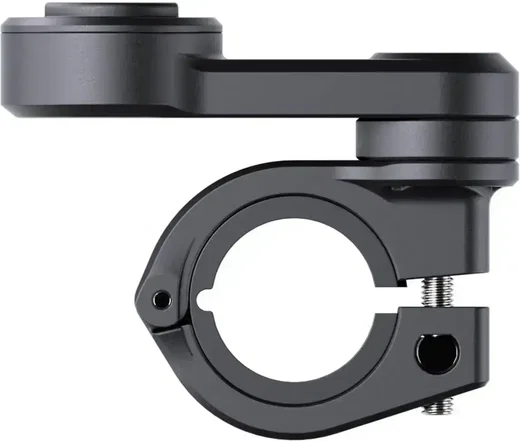 SP Connect SPC+ Hoesje met Telefoonhouder Motor voor Apple iPhone 16 Pro Max afbeelding 17