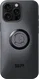 SP Connect SPC+ Hoesje met Telefoonhouder Motor voor Apple iPhone 16 Pro Max afbeelding 2