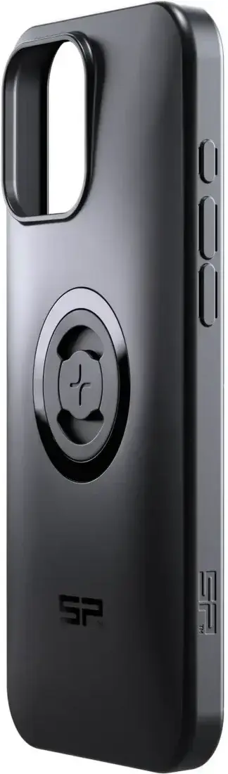 SP Connect SPC+ Hoesje met Telefoonhouder Motor voor Apple iPhone 16 Pro Max afbeelding 9