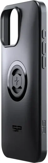 SP Connect SPC+ Hoesje met Telefoonhouder Motor voor Apple iPhone 16 Pro Max afbeelding 9