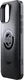 SP Connect SPC+ Hoesje met Telefoonhouder Motor voor Apple iPhone 16 Pro Max afbeelding 9