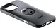 SP Connect SPC+ Hoesje met Telefoonhouder Motor voor Apple iPhone 15 Pro Max afbeelding 12