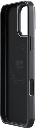SP Connect SPC+ Hoesje met Telefoonhouder Motor voor Apple iPhone 15 Pro Max afbeelding 13