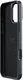 SP Connect SPC+ Hoesje met Telefoonhouder Motor voor Apple iPhone 15 Pro Max afbeelding 13