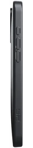 SP Connect SPC+ Hoesje met Telefoonhouder Motor voor Apple iPhone 15 Pro Max afbeelding 14