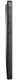 SP Connect SPC+ Hoesje met Telefoonhouder Motor voor Apple iPhone 15 Pro Max afbeelding 14