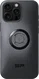 SP Connect SPC+ Hoesje met Telefoonhouder Motor voor Apple iPhone 15 Pro Max afbeelding 2