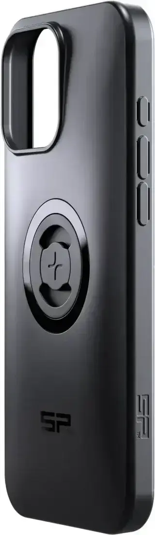 SP Connect SPC+ Hoesje met Telefoonhouder Motor voor Apple iPhone 15 Pro Max afbeelding 9