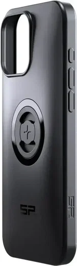 SP Connect SPC+ Hoesje met Telefoonhouder Motor voor Apple iPhone 15 Pro Max afbeelding 9