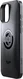 SP Connect SPC+ Hoesje met Telefoonhouder Motor voor Apple iPhone 15 Pro Max afbeelding 9