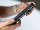 SP Connect SPC+ Hoesje met Telefoonhouder Motor voor Apple iPhone 15 Pro afbeelding 12
