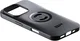 SP Connect SPC+ Hoesje met Telefoonhouder Motor voor Apple iPhone 15 Pro afbeelding 13