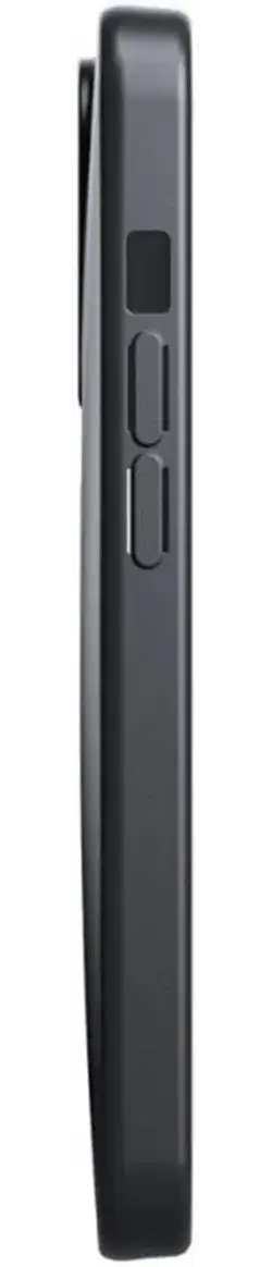 SP Connect SPC+ Hoesje met Telefoonhouder Motor voor Apple iPhone 15 Pro afbeelding 15