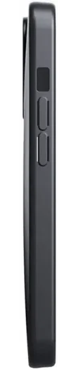 SP Connect SPC+ Hoesje met Telefoonhouder Motor voor Apple iPhone 15 Pro afbeelding 15