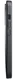 SP Connect SPC+ Hoesje met Telefoonhouder Motor voor Apple iPhone 15 Pro afbeelding 15