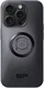 SP Connect SPC+ Hoesje met Telefoonhouder Fiets voor Apple iPhone 15 Pro afbeelding 2