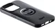 SP Connect SPC+ Hoesje met Telefoonhouder Fiets voor Apple iPhone 15 Pro afbeelding 16