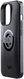 SP Connect SPC+ Hoesje met Telefoonhouder Fiets voor Apple iPhone 15 Pro afbeelding 3