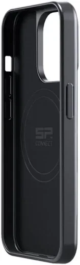 SP Connect SPC+ Hoesje met Telefoonhouder Fiets voor Apple iPhone 15 Pro afbeelding 14