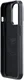 SP Connect SPC+ Hoesje met Telefoonhouder Fiets voor Apple iPhone 15 Pro afbeelding 14