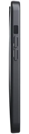 SP Connect SPC+ Hoesje met Telefoonhouder Motor voor Apple iPhone 15 afbeelding 12